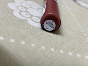 Maybelline Sensational Lipstick