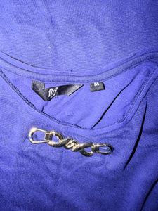 Fig tunic
