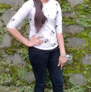 New Top(Used Only Once)