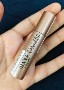 Lancome Idole Flutter Extension Mascara