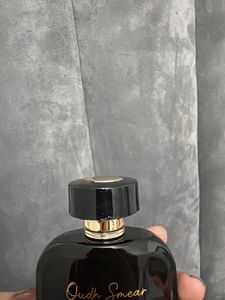 Ajmal Oudh Smear Eau de Parfum