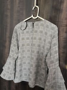 office formal wear smart