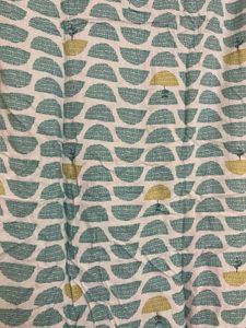 Rangamanch Kurti