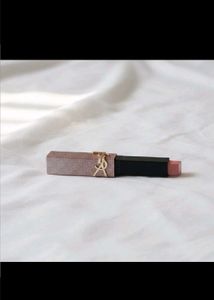 YSL The Slim Matte Lipstick