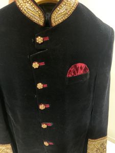 Trendy Indowesteen Outfit