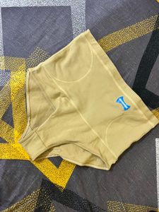 Dermawear shapewear