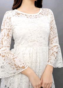 Women Top