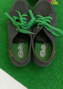 Bata Brand  Shoes