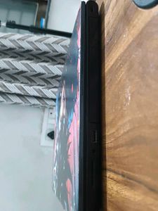 Dell Inspiron 15-3567 | i7 7th Gen