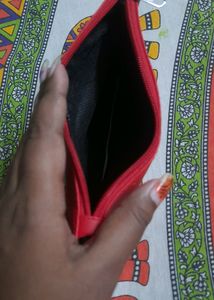 2 Beautiful Smytten Pouch 👝 Combo