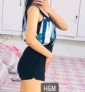 H&amp;M Top