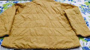 John Pride Plus Size Jacket