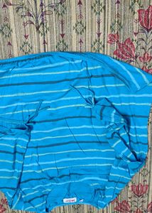 summar top for sell reasonable price