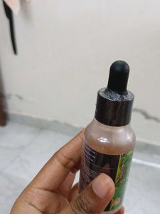 Quench Dark Spot Correcting Ampoule