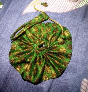 Laddu gopal dress