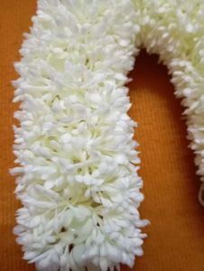 Mullai Artificial Flowers