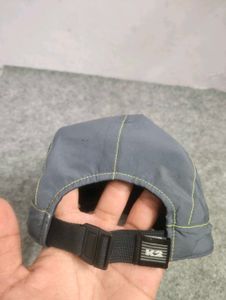 K2 Gore-Tex Cap