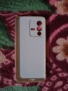 Beautiful Back cover For VIVO V23 5G,