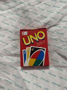 uno cards get free on buying 1000/- items