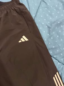 Adidas Men’s lower