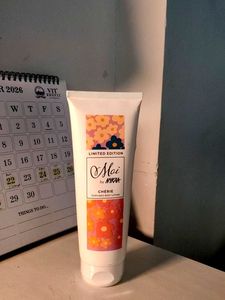 Limited Edition Perfumed Body Lotion CHERIE