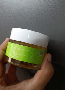 Conscious Chemist Flashfix Mask