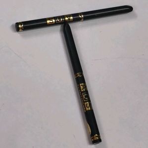 ADS Black Eyebrow Pen 3 Combo Set