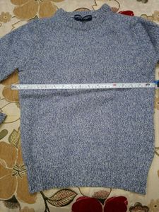 Sweater For Winters