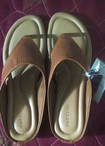 Slipper