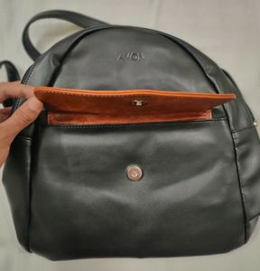 Brand New Avon Buddy Backpack