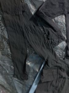 Razzamatazz Control Brief Tights 2 Pack X-tall