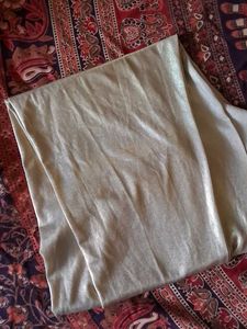 Strechable Sparkle Leggings