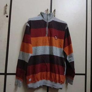 6 men sweatshirts