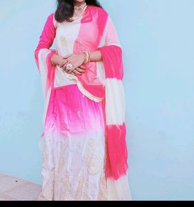 Rajputana Poshakh.😍