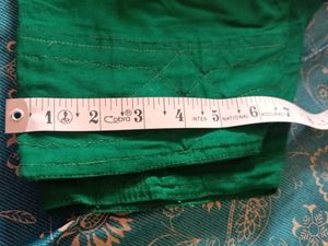 Fully stiched Suit With Full Flair Salwar