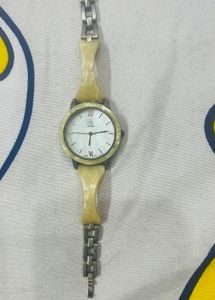 CK Women's Watch