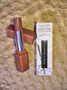 FENTY BEAUTY Gloss Bomb Stix High-Shine