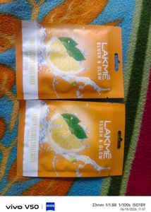 Head &amp; Shoulders Shampoo - Set of 2