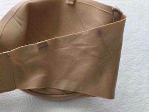 Victoria's secret : Strapless inner