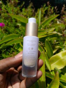 Christian Breton Precious Gold Eye Cream