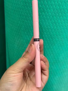 24 Hours Brow Pencil