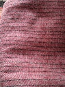 Oswal Fine Wool Shawl