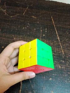 🟥Rubik's Cube, 🟥 EXCLUSIVE🟥