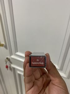 Swiss Beauty Supreme Nude Lipstick
