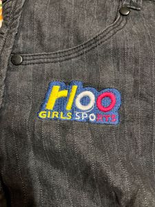 Stylish Denim Shorts for Women