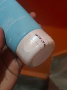 Dot &amp; Key Barrier Repair Hydrating Gentle Face