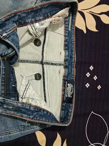 men denim jeans 👖