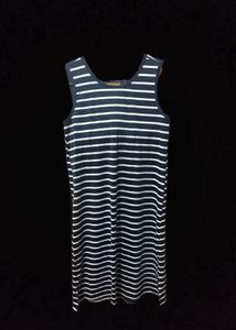 built in bra dress