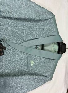 🌸 Wedding Wear Men's Suit 🌸