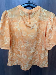 * Sale Alert* for 2 hours *